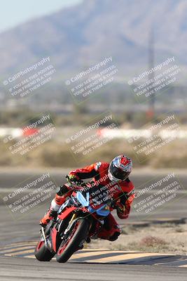 media/Nov-30-2025-TrackXperience (Sun) [[c0061d280f]]/1-Level 3/Session 4 (Turn11)/